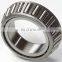 30309 J2/Q HXHV Tapered Roller Bearing 45x100x27.25mm