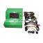 CRS380 Common Rail Injector Tester