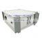 High Precision, High Reliability VP37 Common Rail Pump Tester