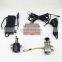 CHINA MADE LOW PRICE EUI EUP TESTER WITH CAM BOX 23 PCS ADAPTERS