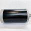 wholesale EC82143 Treadmill motor  for Fitness equipment