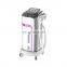 Professional Diode Laser Hair Removal System skin rejuvenation permanent hair remover