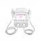 Multifunctional Skin Care Titanium Thermal Fractional Skin Rejuvenation Machine