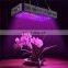 Indoor Veg and Bloom Grow Light Led Full Spectrum 600W AC85~265V