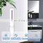260NM UV Light 3V LED Portable Handheld germicidal light For Disinfection Lamp uvc Sterilizer light