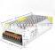 240W Switching Power Supply 12V 20A Converter Transformer for led strip light