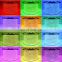 100M Strip Led Light RGB 16 Color Changing  with Remote 110V 220V