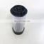 paver roller hydraulic return oil filter 4812034802