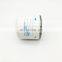 excavator Diesel Heavy Duty Engine oil filter 173171 LF3376 B229 51374 P550318