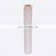 Replacement big volume cuno 3M large flow water treatment Filter cartridge