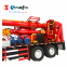 YXJ60 HYDRAULIC WORKVOER RIG (DRAWWORKLESS)