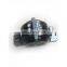 China bearing housing factory SNG518-615 bearing housing