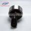 F-121655.3 bearing 12*16*55.3mm Printing machine bearing F-121655.3