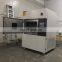Liyi Aging Testing Equipment Weatherometer Price Xenon Arc Test Chamber