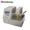 Chinese Supplier pensky marten flash point apparatus low temperature closed cup flash point tester