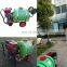 China supply 3 point boom sprayer machine for tractor