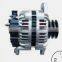 16 year factory high quality custom low rpm car generator alternator