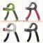 Hampool Wholesale Adjustable Finger Exerciser Workout Fitness Exercise Hand Grip