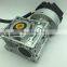 high power large torque dc lift motor