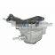 NEW Engine  Diesel Vacuum Pump  038145209Q 038145209N 724807170  High Quality  Power Brake Booster Vacuum Pump