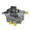 03G145209D Вакуумный насос для Audi, VW, Skoda, Seat 2.0 TDI F009D02804 F009D02009 70255103 Высокое качество