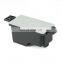 2059053414 Voltage Converter Module For Mercedes-Benz C Class W025 W253 2054400073 A2059053414  High Quality