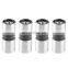 VT817 2131638 Engine Valve Lifter for 1993- 1995 GMC C2500 chevrolet K3500 G30 LIF3101 HT-817 5232720 5232700 High Quality