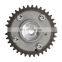 03C109088A New Variable Valve Timing Camshaft Phaser Gear OEM 03C109088B