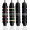 Wholesale Professional Adjustable Plastic PVC Fitness Weight Speed Skipping Jump Rope
