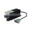 800nm  Infrared laser Round beam