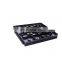Vivanstar Gym Equipment Abdominal Zone Exercise Household Tools Model ST1404 Push-up Board