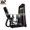 Fitness Promotion Quality Gym Equipment Abductor/Adductor