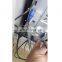 DW-CIC-300 ion chromatograph with cheap  price