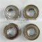 stainless steel bearing 6208 bearing size