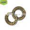 Cylindrical Roller Bearing NU260 Hot Sales Bearing NU260
