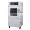 Laboratory Chamber Vacuum Drying Oven