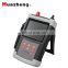 100A High Precision Contact Resistance Tester Low Price Loop Resistance Meter