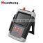 Handheld loop resistance tester  circuit breaker contact resistance tester