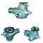 multi ton electrical actuator slm60-36in slm90-24in slm90-36in