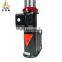 shock absorbers for sale Modified Rear Shock Absorber Damper Coilovers adjustment shock absorber Adjustable Suspension Coilover