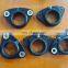16 years factory casting baler spare parts for claas quadrant 2200/3200 baler knotter gear