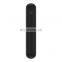 Portable Power bank fast charger with 10000mAh 20000mAh