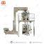 Snack Packaging Machine 10 Head Combination Weigher Packing Machine Vertical