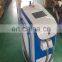 Newest 3 in 1 multifunctional Beauty Machine High quality OPT SHR hair removal + picosecond + RF