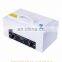 Nail and hair hot air sterilizer/dry heat sterilizer salon use Sterilization Machine for Salons