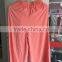 women fashion wide leg pants
