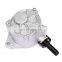 6510900005 Engine Vacuum Pump For MERCEDES W212 E Class E220 CDI 651 6512300565 6512300265 6512300465 High Quality