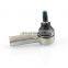 IFOB Auto Parts Tie Rod End Ball Joint For Toyota Hilux GGN15 KUN10 KUN15 KUN16 45046-09251