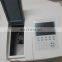 double monochromator UV-Vis spectrophotometers price