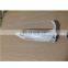 Different Types Of Transfer Micro Adjustable Pipette